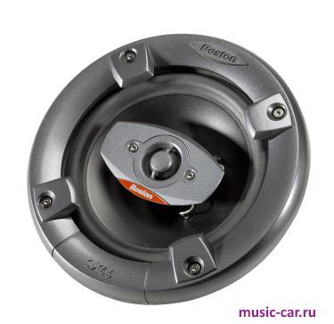 Автоакустика Boston Acoustics SX65 Автоакустика Boston Acoustics SX65